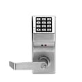 Alarm Lock AlarmLock: Double Sided Trilogy T2 format - 100 users ALL-DL5200-26D